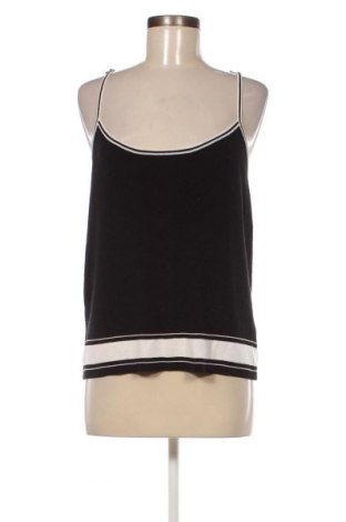 Pulover de femei Cassis, Mărime XL, Culoare Negru, Preț 60,69 Lei