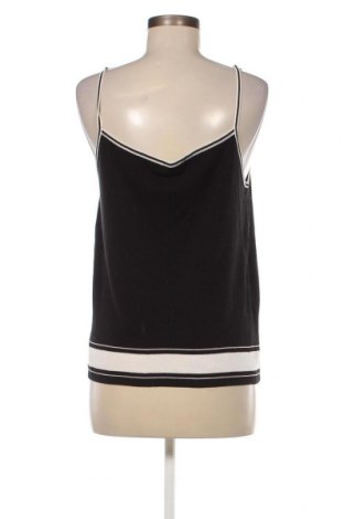 Damenpullover Cassis, Größe XL, Farbe Schwarz, Preis 9,41 €