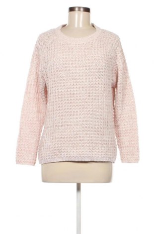 Damenpullover Catwalk, Größe M, Farbe Rosa, Preis 6,49 €