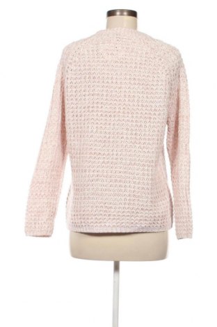 Дамски пуловер Catwalk, Размер M, Цвят Розов, Цена 8,41 лв.