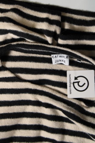 Γυναικείο πουλόβερ Catwalk Junkie, Μέγεθος M, Χρώμα Πολύχρωμο, Τιμή 5,07 €