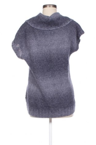 Дамски пуловер Cecil, Размер L, Цвят Син, Цена 41,00 лв.