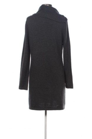 Γυναικείο πουλόβερ Cecil, Μέγεθος L, Χρώμα Γκρί, Τιμή 3,80 €