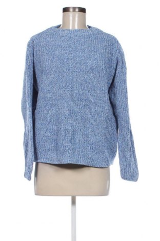 Γυναικείο πουλόβερ Cecil, Μέγεθος S, Χρώμα Πολύχρωμο, Τιμή 4,06 €