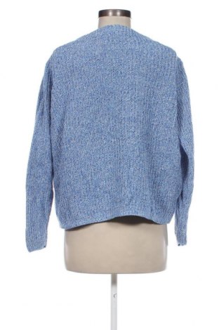 Дамски пуловер Cecil, Размер S, Цвят Многоцветен, Цена 6,56 лв.