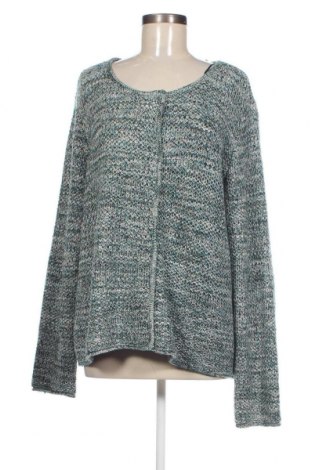 Дамски пуловер Cecil, Размер XL, Цвят Многоцветен, Цена 24,60 лв.