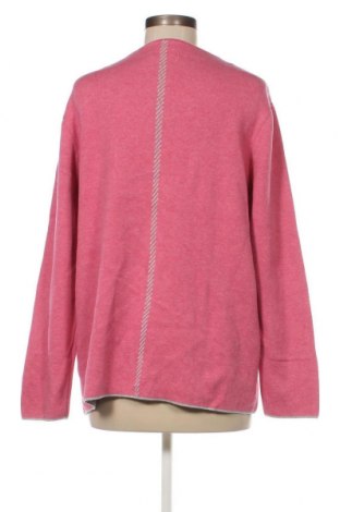 Damenpullover Cecil, Größe L, Farbe Rosa, Preis 5,99 €