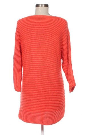 Дамски пуловер Cecil, Размер S, Цвят Оранжев, Цена 10,66 лв.