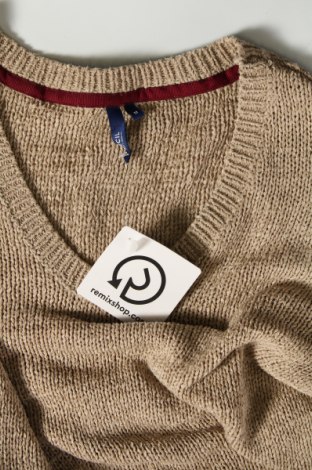 Γυναικείο πουλόβερ Cecil, Μέγεθος M, Χρώμα  Μπέζ, Τιμή 14,31 €