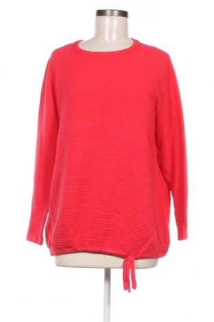 Pulover de femei Cecil, Mărime XL, Culoare Roz, Preț 134,87 Lei