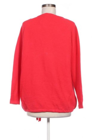 Női pulóver Cecil, Méret XL, Szín Rózsaszín, Ár 4 577 Ft