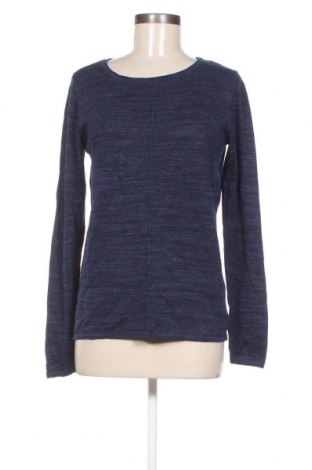 Γυναικείο πουλόβερ Cecil, Μέγεθος M, Χρώμα Μπλέ, Τιμή 3,80 €