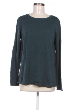 Дамски пуловер Cecil, Размер M, Цвят Зелен, Цена 8,20 лв.