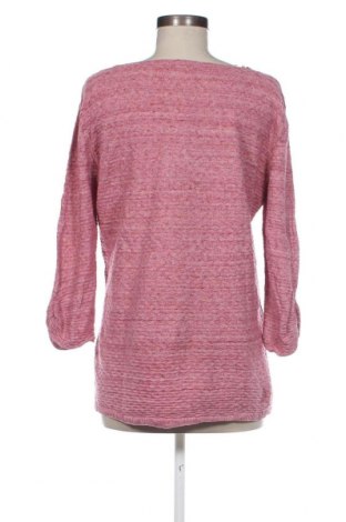 Γυναικείο πουλόβερ Cecil, Μέγεθος L, Χρώμα Ρόζ , Τιμή 4,82 €