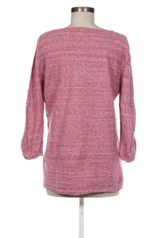 Damenpullover Cecil, Größe L, Farbe Rosa, Preis € 8,56