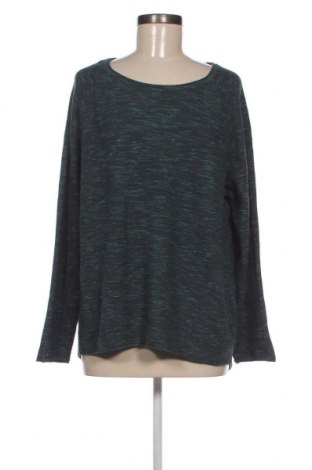 Γυναικείο πουλόβερ Cecil, Μέγεθος L, Χρώμα Μπλέ, Τιμή 3,80 €