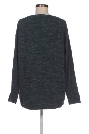 Дамски пуловер Cecil, Размер L, Цвят Син, Цена 6,15 лв.