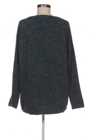 Damenpullover Cecil, Größe L, Farbe Blau, Preis 4,28 €