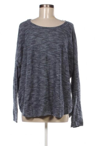 Γυναικείο πουλόβερ Cecil, Μέγεθος XL, Χρώμα Μπλέ, Τιμή 3,80 €