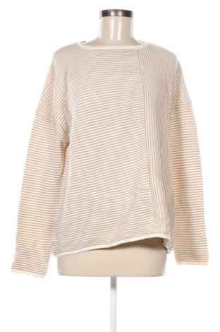 Дамски пуловер Cecil, Размер L, Цвят Многоцветен, Цена 9,02 лв.