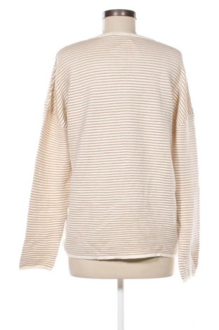 Дамски пуловер Cecil, Размер L, Цвят Многоцветен, Цена 9,02 лв.