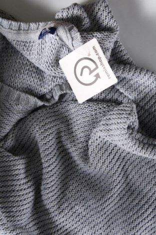 Γυναικείο πουλόβερ Cecil, Μέγεθος XL, Χρώμα Μπλέ, Τιμή 8,37 €