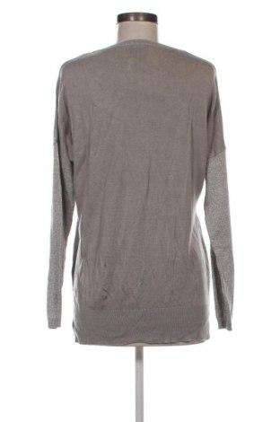 Damenpullover Cecilia Classics, Größe S, Farbe Grau, Preis 3,99 €