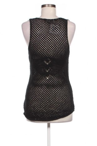 Γυναικείο πουλόβερ Cha Cha, Μέγεθος S, Χρώμα Μαύρο, Τιμή 2,69 €