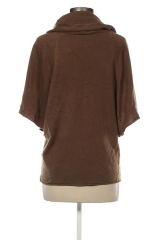 Γυναικείο πουλόβερ Charles Vogele, Μέγεθος M, Χρώμα Πράσινο, Τιμή 2,69 €