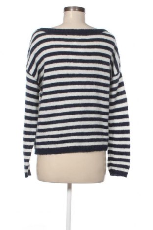 Γυναικείο πουλόβερ Charlior, Μέγεθος M, Χρώμα Πολύχρωμο, Τιμή 14,91 €