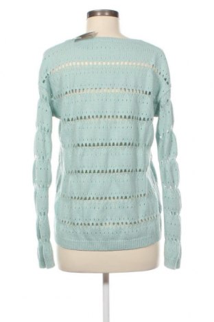 Damenpullover Cheer, Größe M, Farbe Blau, Preis 6,67 €