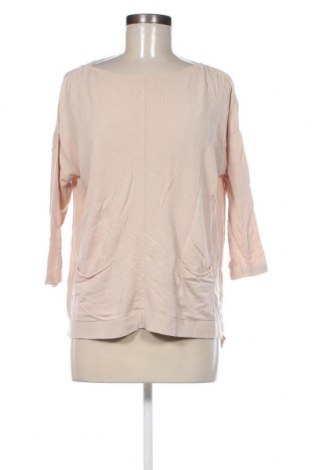 Γυναικείο πουλόβερ Chelsea Rose NYC, Μέγεθος M, Χρώμα  Μπέζ, Τιμή 5,33 €