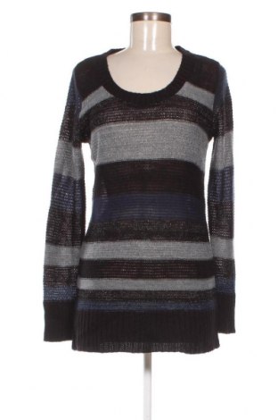 Дамски пуловер Chillytime, Размер S, Цвят Многоцветен, Цена 29,00 лв.