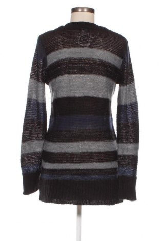 Γυναικείο πουλόβερ Chillytime, Μέγεθος S, Χρώμα Πολύχρωμο, Τιμή 2,69 €