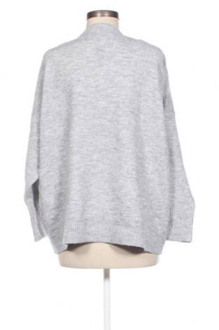 Pulover de femei Choice, Mărime XL, Culoare Gri, Preț 19,08 Lei
