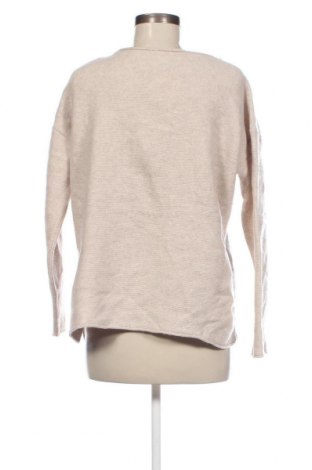 Γυναικείο πουλόβερ Christian Berg, Μέγεθος XL, Χρώμα  Μπέζ, Τιμή 10,30 €