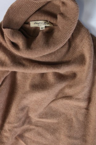 Damenpullover Christian Berg, Größe L, Farbe Braun, Preis € 23,66