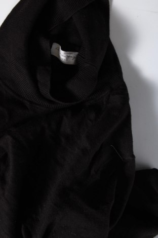 Γυναικείο πουλόβερ Christian Berg, Μέγεθος XL, Χρώμα Μαύρο, Τιμή 4,00 €