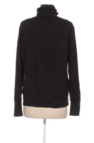 Γυναικείο πουλόβερ Christian Berg, Μέγεθος XL, Χρώμα Μαύρο, Τιμή 4,00 €