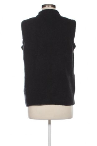 Γυναικείο πουλόβερ Christian Berg, Μέγεθος M, Χρώμα Μαύρο, Τιμή 4,42 €