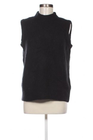 Γυναικείο πουλόβερ Christian Berg, Μέγεθος M, Χρώμα Μαύρο, Τιμή 4,42 €