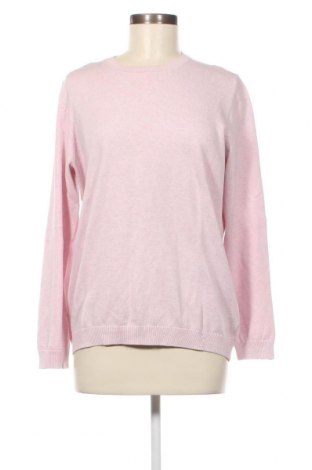 Damenpullover Christian Berg, Größe XL, Farbe Rosa, Preis € 10,84