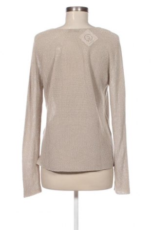 Damenpullover Cinque, Größe S, Farbe Beige, Preis € 11,49