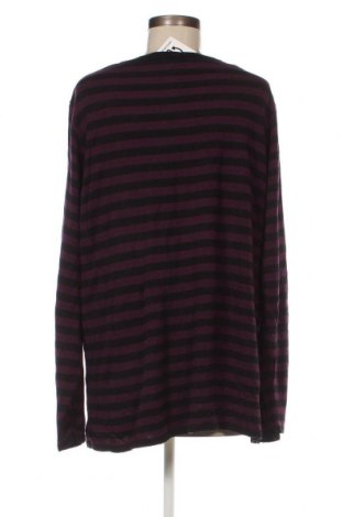 Дамски пуловер Ciso, Размер 3XL, Цвят Многоцветен, Цена 14,35 лв.