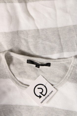 Γυναικείο πουλόβερ Clarina Collection, Μέγεθος L, Χρώμα Πολύχρωμο, Τιμή 7,18 €