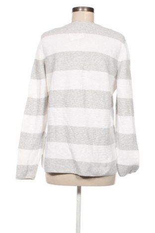 Дамски пуловер Clarina Collection, Размер L, Цвят Многоцветен, Цена 11,60 лв.