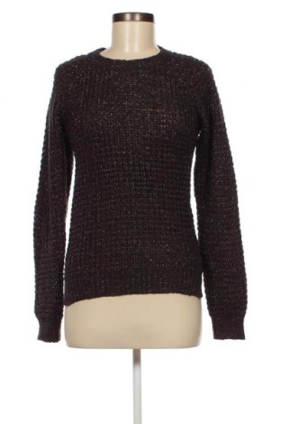 Дамски пуловер Clockhouse, Размер XS, Цвят Сив, Цена 8,99 лв.