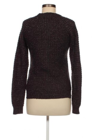Дамски пуловер Clockhouse, Размер XS, Цвят Сив, Цена 11,60 лв.