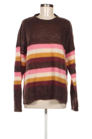 Дамски пуловер Co'Couture, Размер L, Цвят Многоцветен, Цена 21,70 лв.