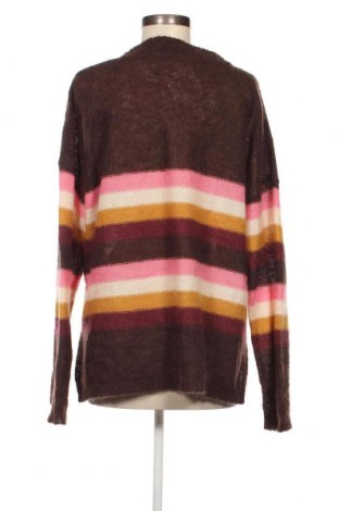 Pulover de femei Co'Couture, Mărime L, Culoare Multicolor, Preț 50,99 Lei